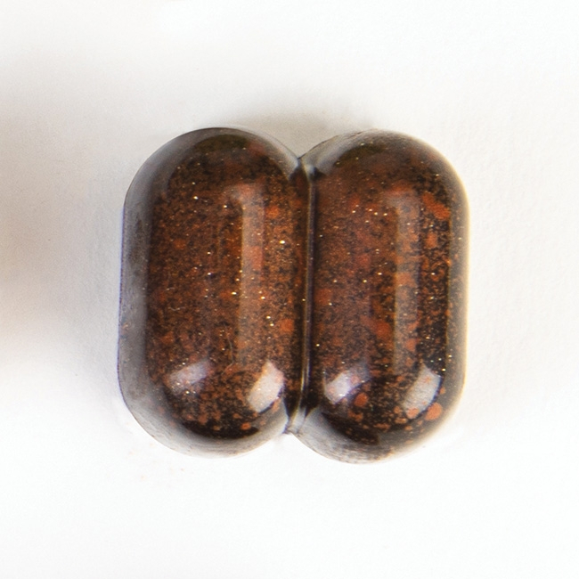 Matrita Policarbonat Gama Antonio Bachour - 21 Praline Ciocolata [2]