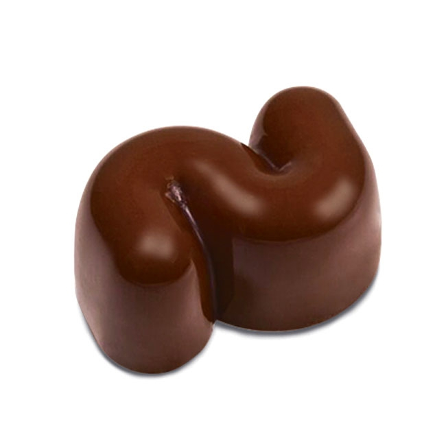 Matrita Policarbonat Gama Antonio Bachour - 21 Praline Ciocolata [2]
