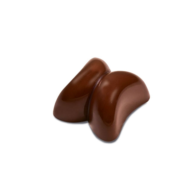 Matrita Policarbonat Gama Antonio Bachour - 21 Praline Ciocolata [2]
