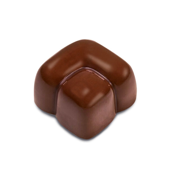 Matrita Policarbonat Gama Antonio Bachour - 21 Praline Ciocolata [2]