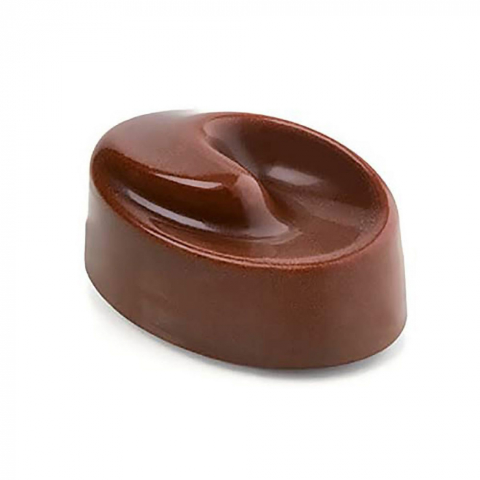 Matrita Policarbonat Gama Antonio Bachour - 21 Praline Ciocolatar [2]