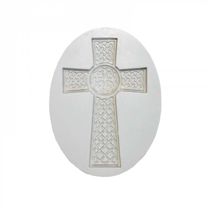 Mulaj Cruce Celtica 1 [2]