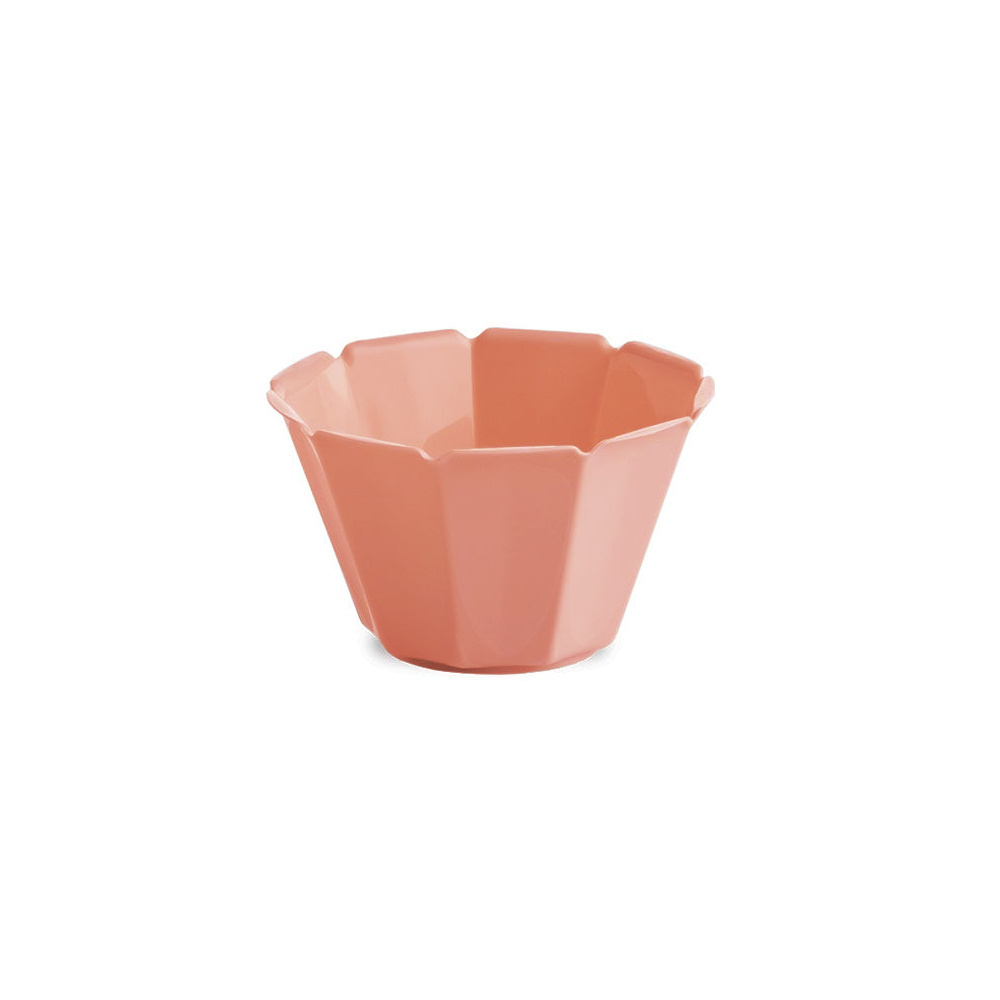 Pahare Gemma Multicolor 150 ml, Ø 8.7 x H 5.2 cm, Set 1000 buc [5]