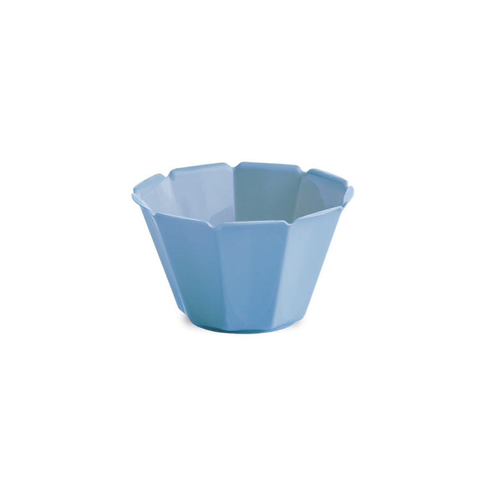 Pahare Gemma Multicolor 150 ml, Ø 8.7 x H 5.2 cm, Set 1000 buc [2]
