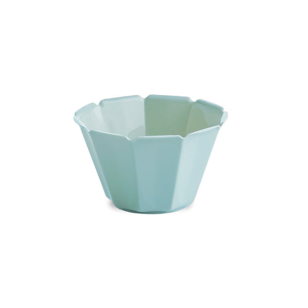Pahare Gemma Multicolor 200 ml, Ø 9.4 x H 5.4 cm, Set 1000 buc [5]