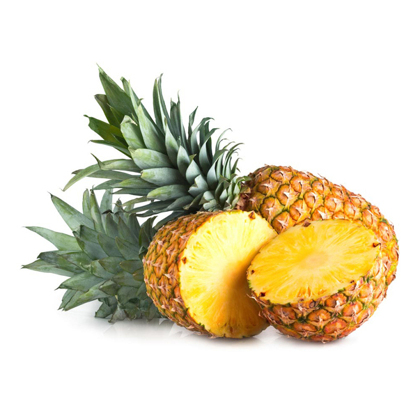 Pasta Aromatizanta ANANAS, Joypaste Ananas 1.2 kg [2]