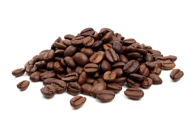 Pasta Aromatizanta CAFEA, Joypaste Caffe 1.2 kg [2]