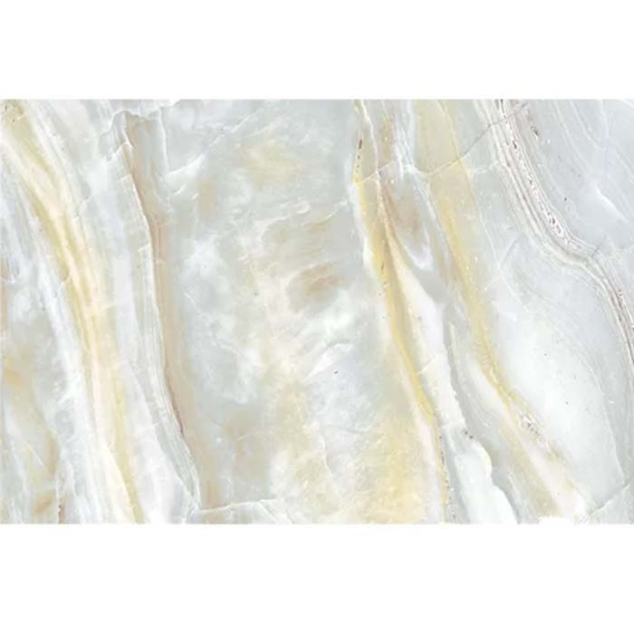 Pasta Zahar imprimata, Nunta Model Marmorat Perlat, 60x41 cm, Set 4 Buc [1]