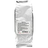 Perle Zahar Colormix Ø 1.5mm - Alb, Bleu si Albastru, 1 Kg [2]