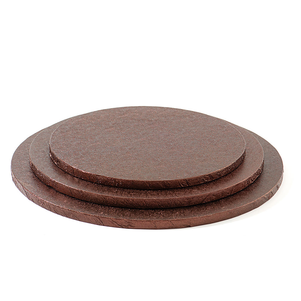 Platou Tort Rotund Maro, Ø 35 x H 1.2 cm [6]