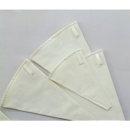 Pos Bumbac H 46 cm [3]