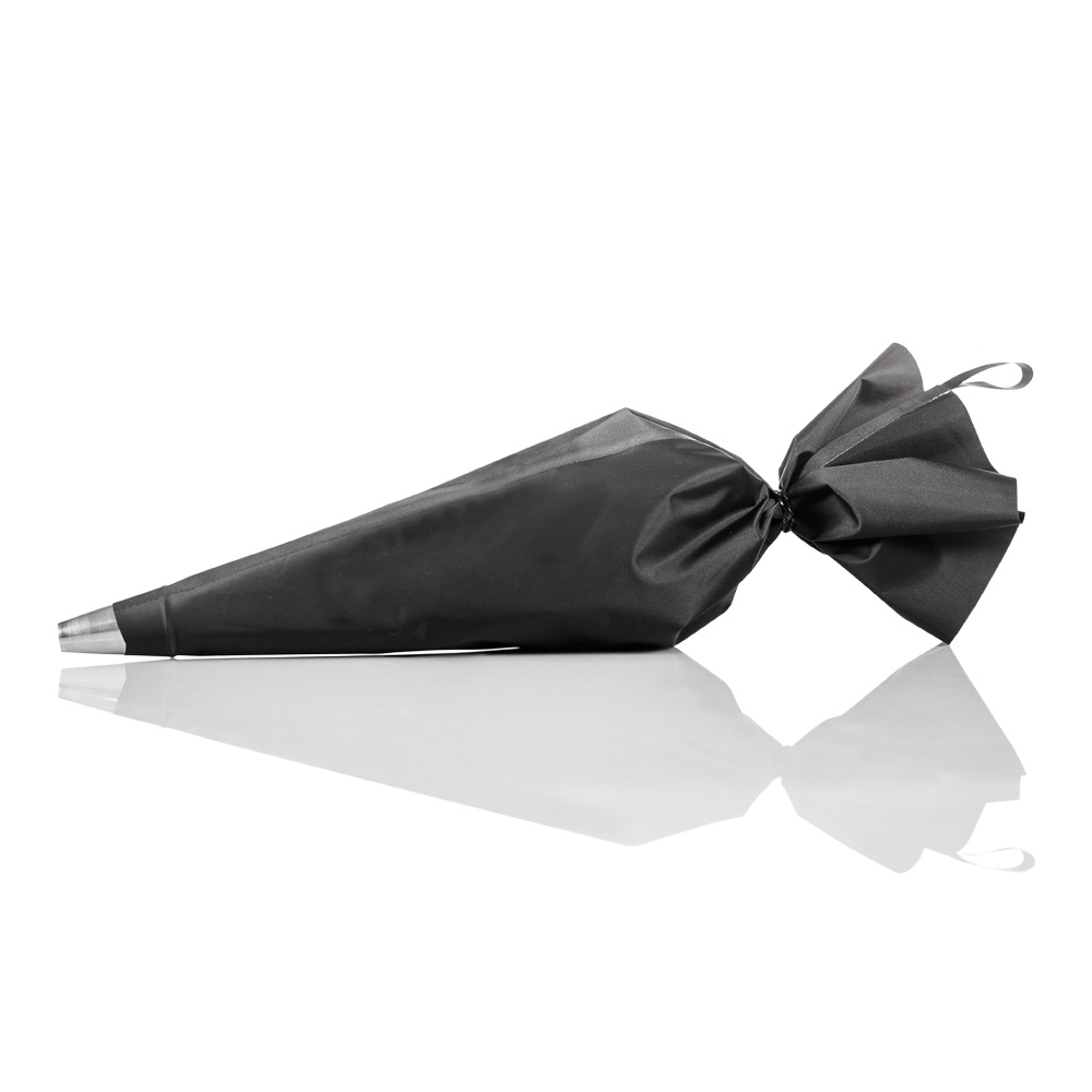 Pos Nylon Negru 55 cm [1]