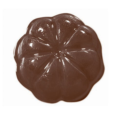 Praline Mixte 11 modele - Matrita Plastic Ciocolata [4]