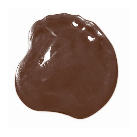 Praline Mixte 6 modele - Matrita Plastic Ciocolata [3]