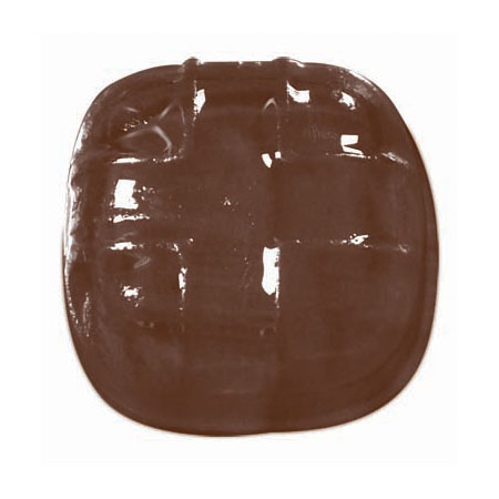 Praline Mixte 6 modele - Matrita Plastic Ciocolata [2]