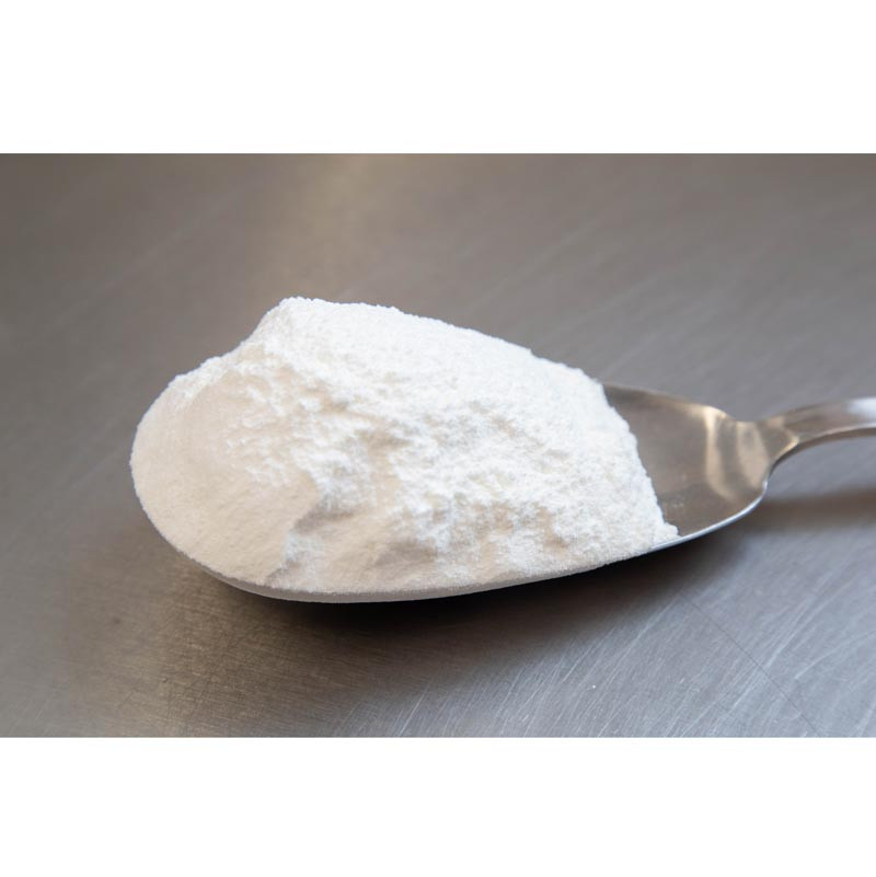 Premix Aroma Neutra - Mousse, Bavareze, Semifreddo Lilly Irca 1 Kg [2]