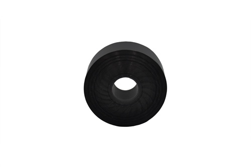 Ribbon Negru 25 mm x 122 m [2]