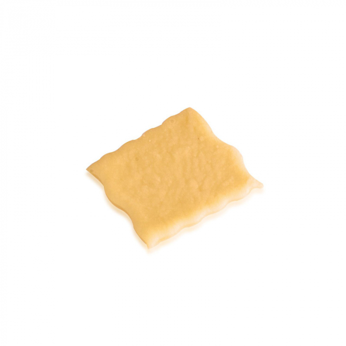 Rola taiere Snack, Tortellini [2]