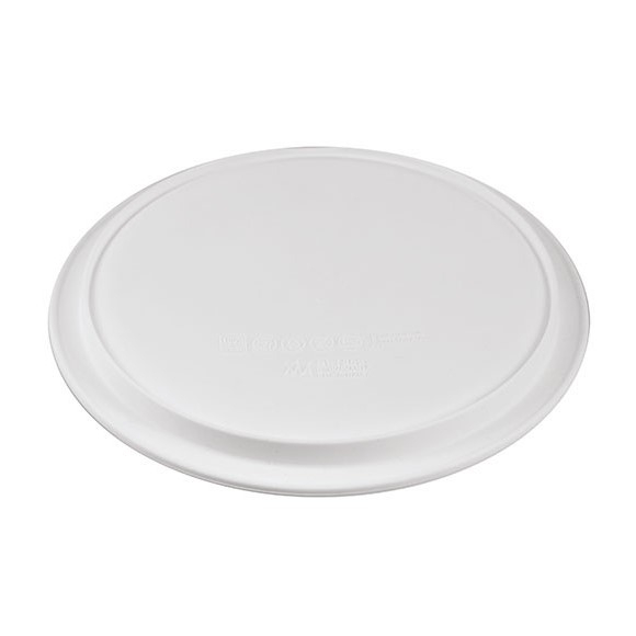 Set Tarte Ø 25 cm, 1 Rama Microforata + Forma Silicon [3]