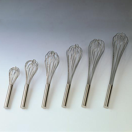 Tel Integal din Inox cu 16 Spire Robuste si Agatator, L 25 cm [2]