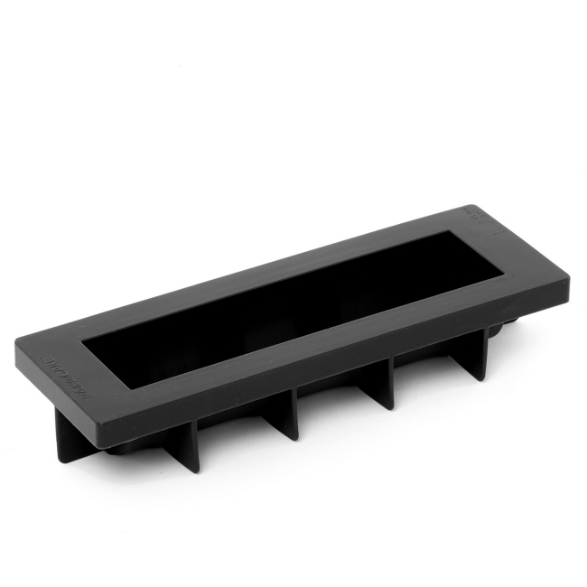 Tort 3D Trunchi Buche - Forma Silicon 23x5.5xh5 cm [2]