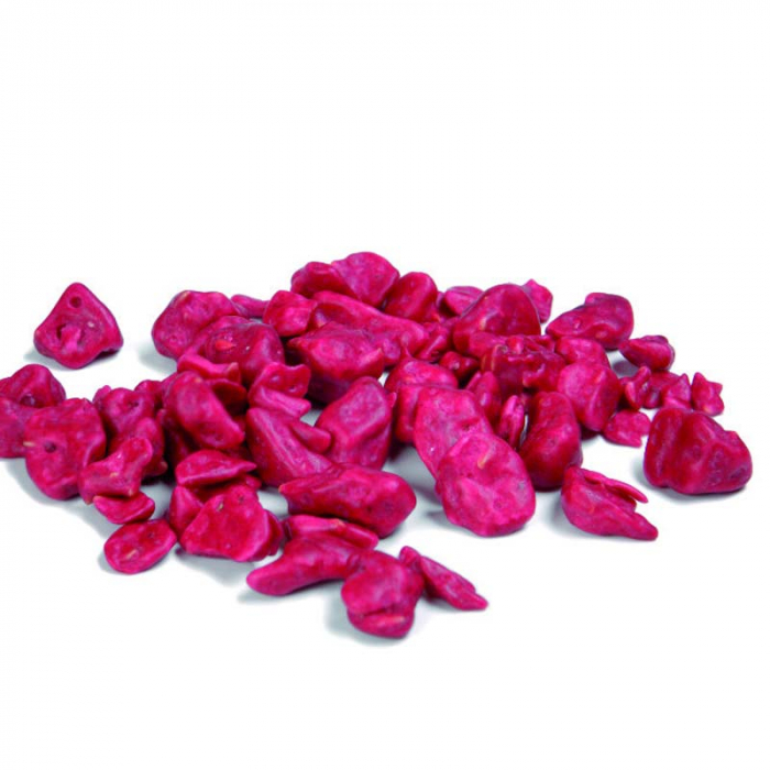 Zmeura Liofilizata Sosa, 400 g [2]