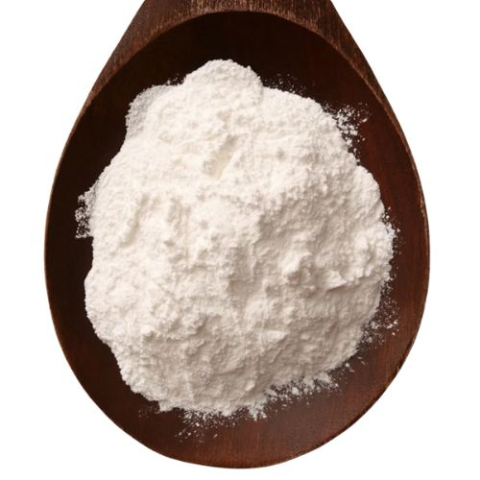 Materii Prime, Ingrediente - Agent de Ingosare Agar Agar / Agent Vegetal Gelifiere (E 406), 250 g