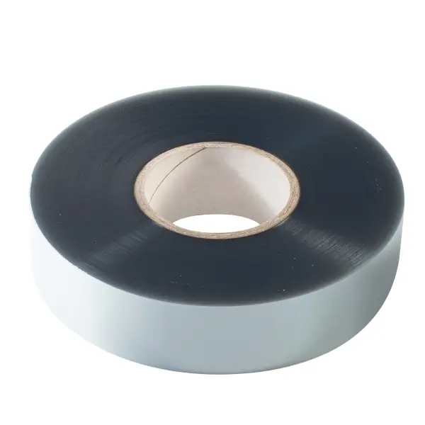 Folii Acetat, Acetofan, PVC - Banda Acetat Latime 5 cm, gosime 80 microni, Rola 305 m