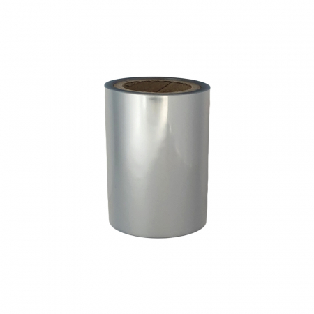 Folii Acetat, Acetofan, PVC - Folie de Acetat, latime 9 cm, rola 10 m