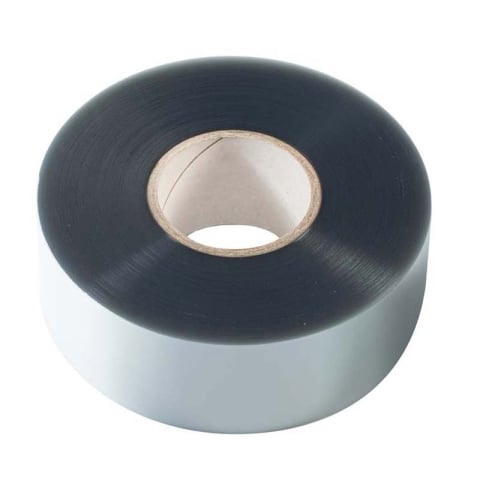 Folii Acetat, Acetofan, PVC - Banda Acetat pentru Prajituri, PET, 8 cm x 300 m, 80 microni
