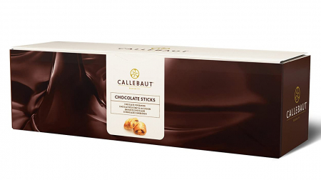Batoane Ciocolata Neagra Termostabila 44%,1,6 kg, Callebaut [0]