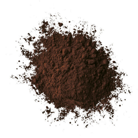 Cacao si Unt de Cacao - Cacao Pudra Alcalinizata 22-24%, Vanilinata iCAM