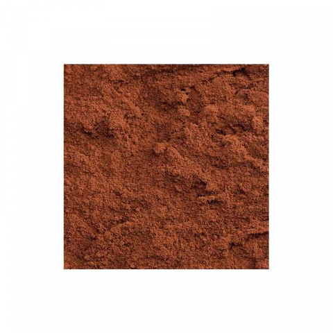 Ingrediente Diverse - Cacao Pudra Grasime 22-24% Irca 1 Kg