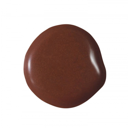 Cacao si Unt de Cacao - Cacao Pudra Naturala 10-12% True Dark, 1 Kg, deZaan