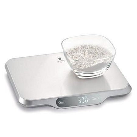 Termometre, Cantare - Cantar electronic bucatarie profesionala, afisaj digital - max.15 kg