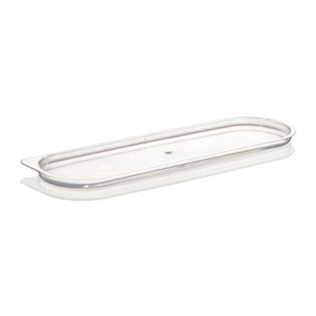 Accesorii Tort, Candy Bar, Bufet - Capace Pahare Ecler 13.7 x 3.7 cm, Set 100 buc