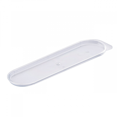 Accesorii Tort, Candy Bar, Bufet - Capace Pahare Ecler 14.4 x 4.3 x H 0.54 cm, Set 100 buc