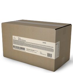 Ciocolata - Ciocolata cu Lapte fara zahar 33.9%, 10 Kg, Callebaut