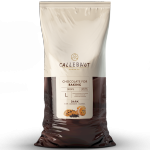 Ciocolata Neagra Termostabila 48%, Picaturi marime L, 10 Kg, Callebaut [0]