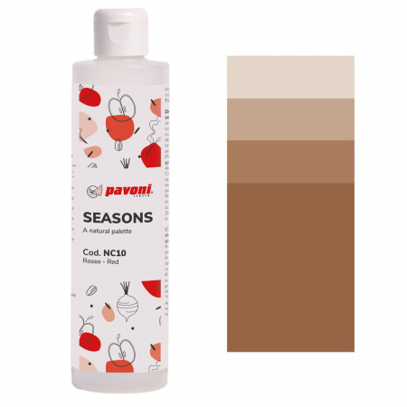 Coloranti Unt de Cacao Liposolubili - Colorant Alimentar Natural cu Unt de Cacao, Ciocolata cu Lapte, 200 g