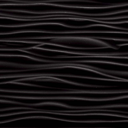 Covoras Silicon Décor Wood 25 x 18.5 x H 0.4 cm [2]