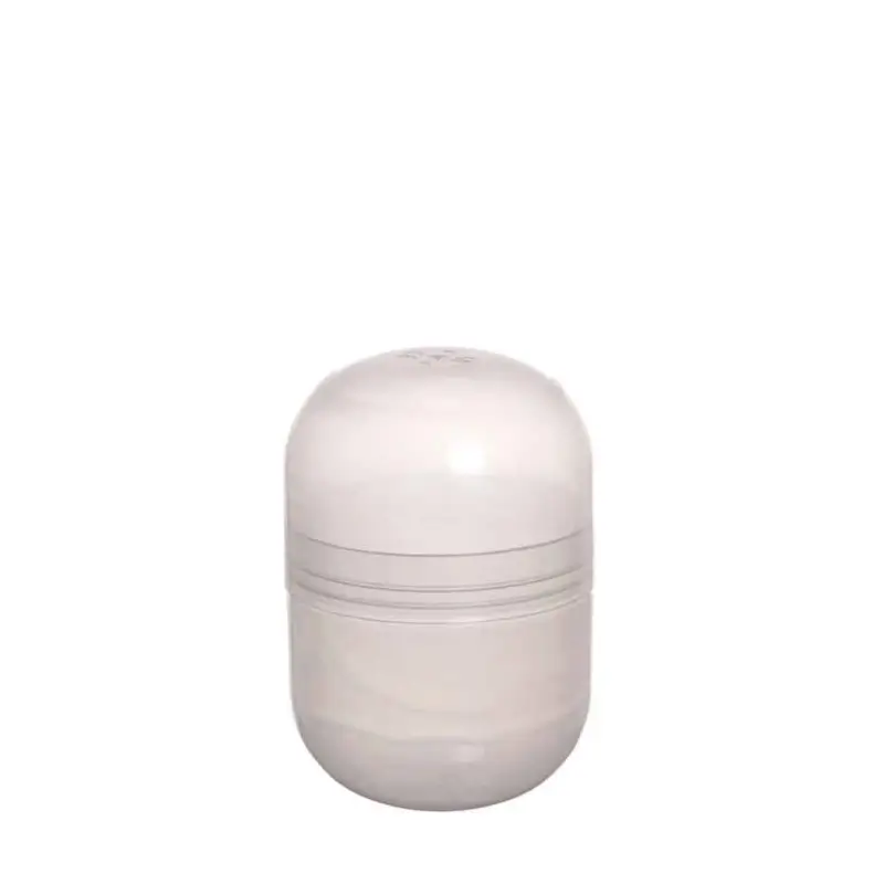 Matrite Oua Ciocolata - Cutiute Surprize Oua Ciocolata, Material Plastic Transparent