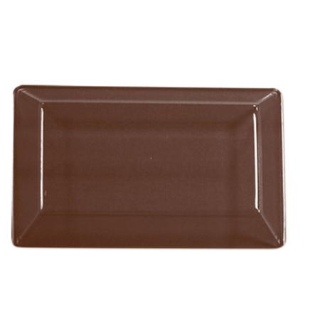 Matrite Plastic Decoruri Ciocolata - Decor / Pralina - Matrita Plastic Ciocolata