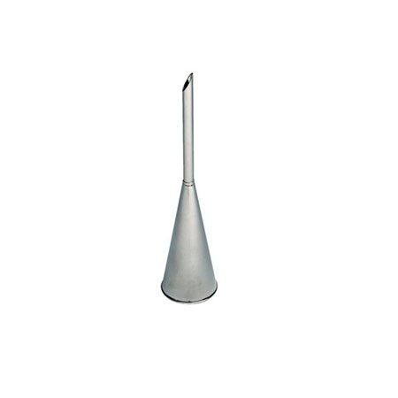 Duiuri si Sprituri Decorare - Dui / Sprit injectare, umplere Ø 4 mm