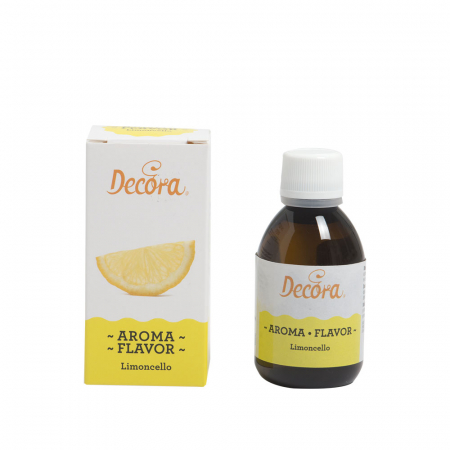Extracte, Arome, Esente - Esenta Alimentara Lamaie 50 g