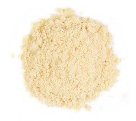 Faina de Migdale - Faina de migdale extra fina pentru Macarons 5 Kg