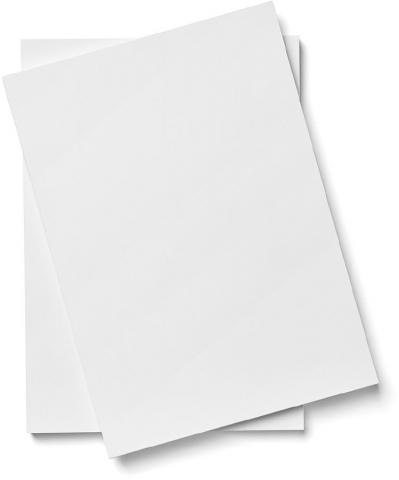 Foi Vafa Subtiri, A4, Modecor [2]