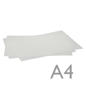 Foi Pasta Zahar, Vafa, Chocotransfer - Foi Vafa Subtiri, A4, Modecor