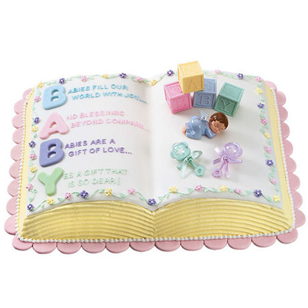 Cofetarie - Ustensile - Forma Coacere Tort Model Carte Deschisa, 38 x 28 x H 5 cm, Aluminiu Anodizat