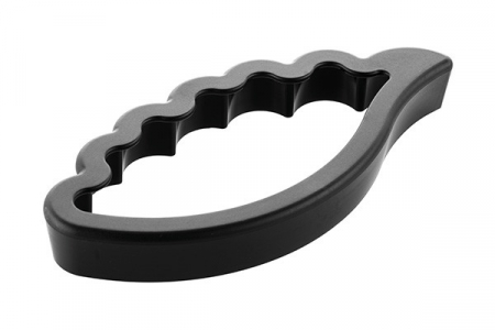 Forma de copt - Papion 18.5 x 8.8 x H 2.5 cm - Kit 2 forme/decupatoare [2]